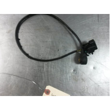 108B112 Knock Detonation Sensor For 02-03 Ford F-150  5.4